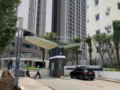 Opal Skyline, Vietnam Opal Skyline, Vietnam