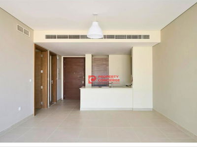 Tiara West Tower, United Arab Emirates  Tiara West Tower, United Arab Emirates