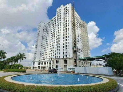 Moonlight 1, Vietnam Moonlight 1, Vietnam