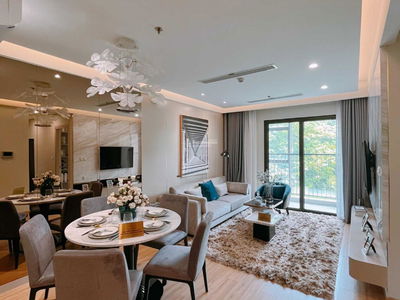 Moonlight 1, Vietnam Moonlight 1, Vietnam