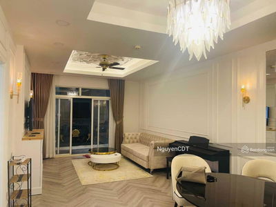 The Flemington, Vietnam The Flemington, Vietnam