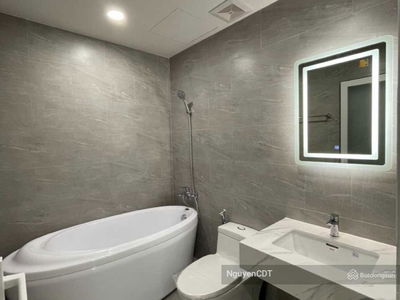 The Flemington, Vietnam The Flemington, Vietnam