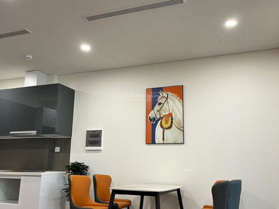 Eco Lake View, Vietnam Eco Lake View, Vietnam