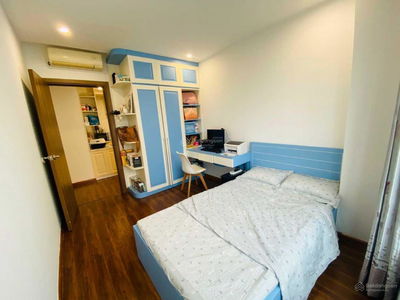 Eco Lake View, Vietnam Eco Lake View, Vietnam