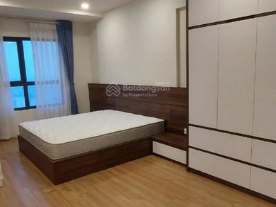 Sky Central, Vietnam Sky Central, Vietnam