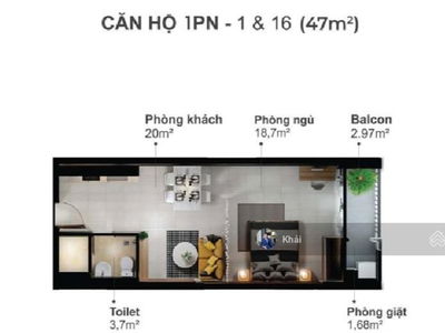 Eco Xuan, Vietnam Eco Xuan, Vietnam