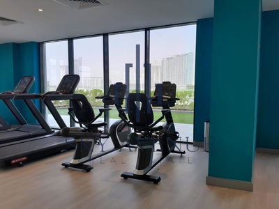 AZIZI Riviera 6, United Arab Emirates  AZIZI Riviera 6, United Arab Emirates