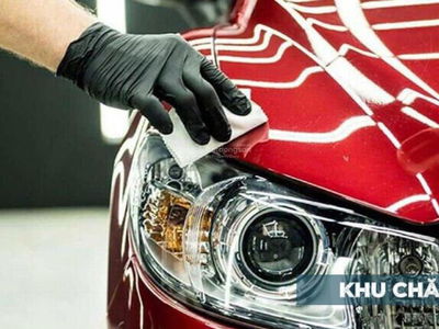 The Maison, Vietnam The Maison, Vietnam