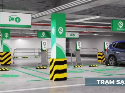 The Maison, Vietnam The Maison, Vietnam