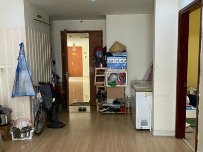 Duong Noi New Urban Area, Vietnam Duong Noi New Urban Area, Vietnam