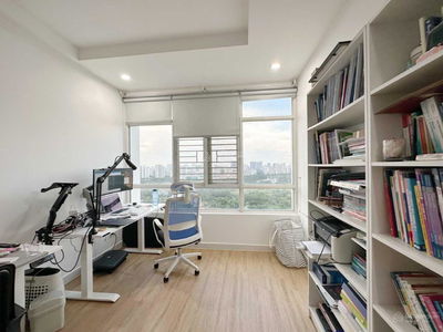 Phu Hoang Anh, Vietnam Phu Hoang Anh, Vietnam