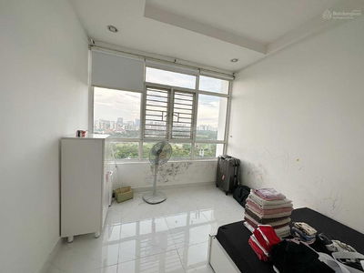 Phu Hoang Anh, Vietnam Phu Hoang Anh, Vietnam