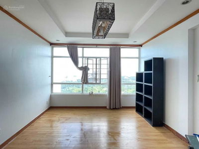 Phu Hoang Anh, Vietnam Phu Hoang Anh, Vietnam