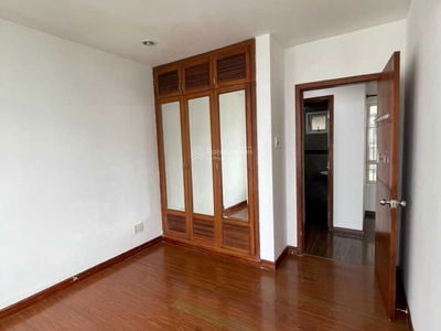 New Saigon-Hoang Anh Gia Lai 3, Vietnam New Saigon-Hoang Anh Gia Lai 3, Vietnam