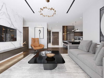 Vinhomes Symphony Riverside, Vietnam Vinhomes Symphony Riverside, Vietnam