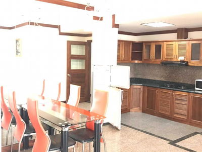 New Saigon-Hoang Anh Gia Lai 3, Vietnam New Saigon-Hoang Anh Gia Lai 3, Vietnam