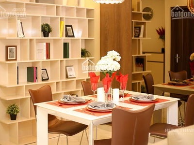 Richmond City, Vietnam Richmond City, Vietnam