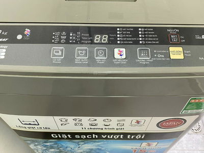 Hong Kong Tower, Vietnam Hong Kong Tower, Vietnam