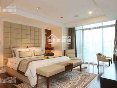 Vincom Center Ba Trieu Vincom Center Ba Trieu