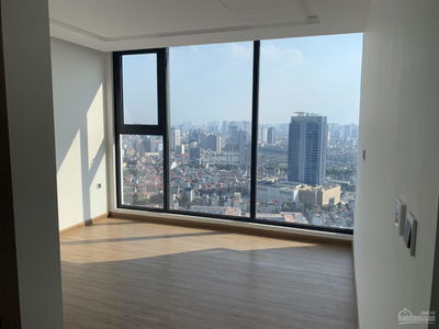 Sun Grand City Ancora Residence Sun Grand City Ancora Residence