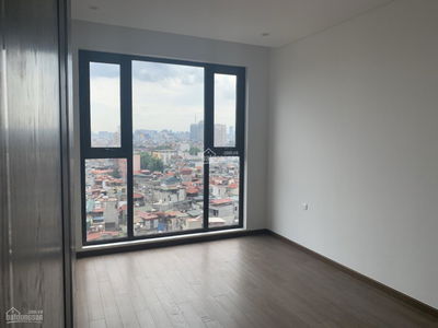 Sun Grand City Ancora Residence, Vietnam Sun Grand City Ancora Residence, Vietnam