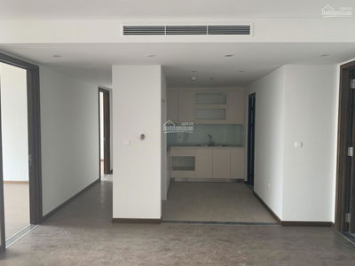 Sun Grand City Ancora Residence, Vietnam Sun Grand City Ancora Residence, Vietnam