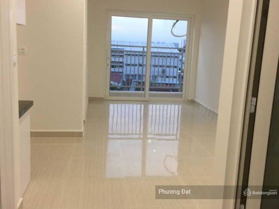 Moonlight Boulevard, Vietnam Moonlight Boulevard, Vietnam