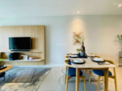 Lumiere Riverside, Vietnam Lumiere Riverside, Vietnam