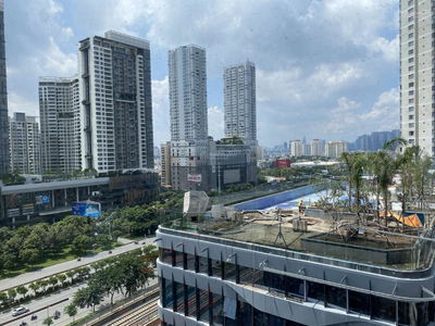 Lumiere Riverside, Vietnam Lumiere Riverside, Vietnam