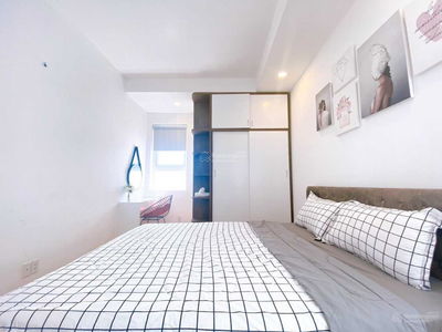 Vung Tau Melody, Vietnam Vung Tau Melody, Vietnam