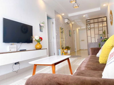 Vung Tau Melody, Vietnam Vung Tau Melody, Vietnam