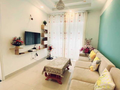 Vung Tau Melody, Vietnam Vung Tau Melody, Vietnam