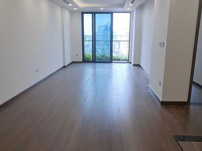 Green Diamond, Vietnam Green Diamond, Vietnam