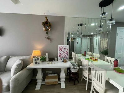 The Harmona, Vietnam The Harmona, Vietnam