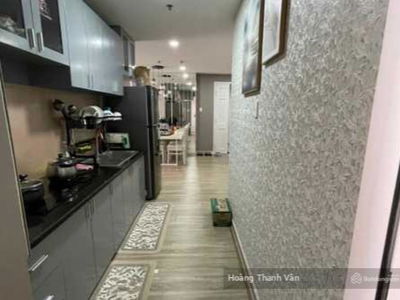 The Harmona, Vietnam The Harmona, Vietnam