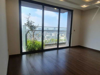 Green Diamond, Vietnam Green Diamond, Vietnam