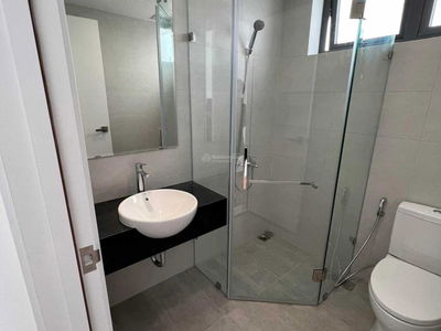 Ricca Apartment District 9, Vietnam Ricca Apartment District 9, Vietnam