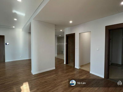 Legend Tower, Vietnam Legend Tower, Vietnam