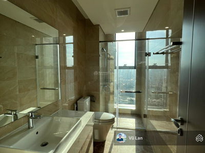 Legend Tower, Vietnam Legend Tower, Vietnam