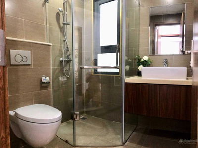 Rivera Park Hanoi, Vietnam Rivera Park Hanoi, Vietnam