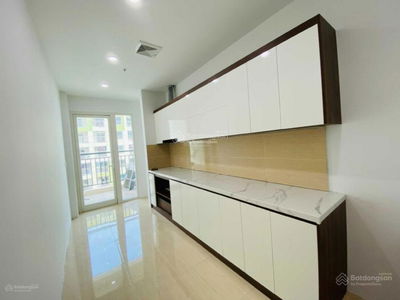 Ho Guom Plaza, Vietnam Ho Guom Plaza, Vietnam