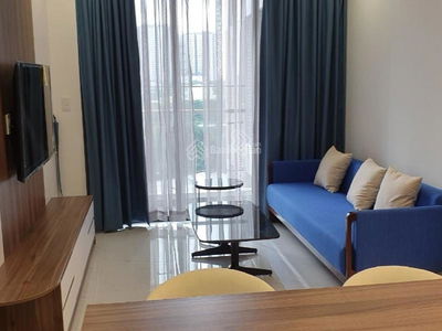 Precia Apartment District 2, Vietnam Precia Apartment District 2, Vietnam