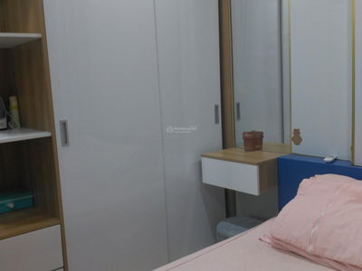 Bcons Green View, Vietnam Bcons Green View, Vietnam