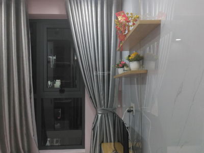 Bcons Green View, Vietnam Bcons Green View, Vietnam