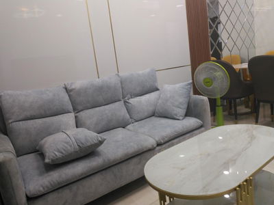 Bcons Green View, Vietnam Bcons Green View, Vietnam