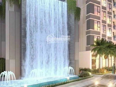 Precia Apartment District 2, Vietnam  Precia Apartment District 2, Vietnam