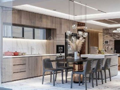 Sunshine Golden River, Vietnam Sunshine Golden River, Vietnam