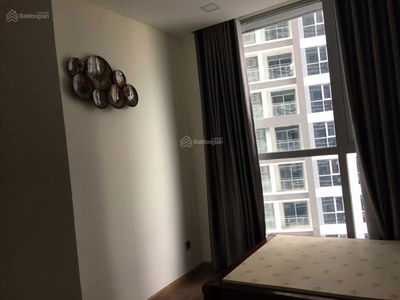 Q7 Saigon Riverside, Vietnam Q7 Saigon Riverside, Vietnam