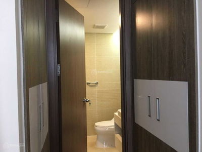 Q7 Saigon Riverside, Vietnam Q7 Saigon Riverside, Vietnam