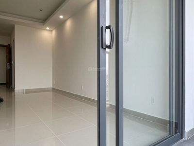 Q7 Saigon Riverside, Vietnam Q7 Saigon Riverside, Vietnam